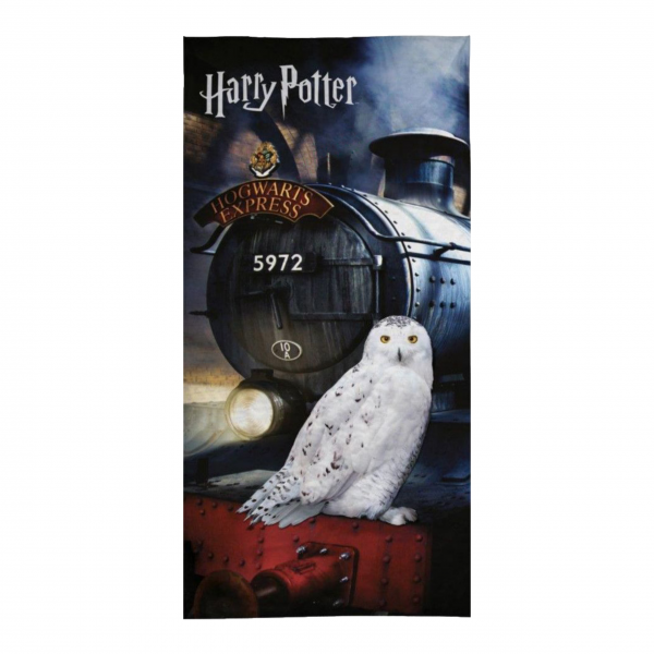 Harry Potter (Hedwig) rankšluostis