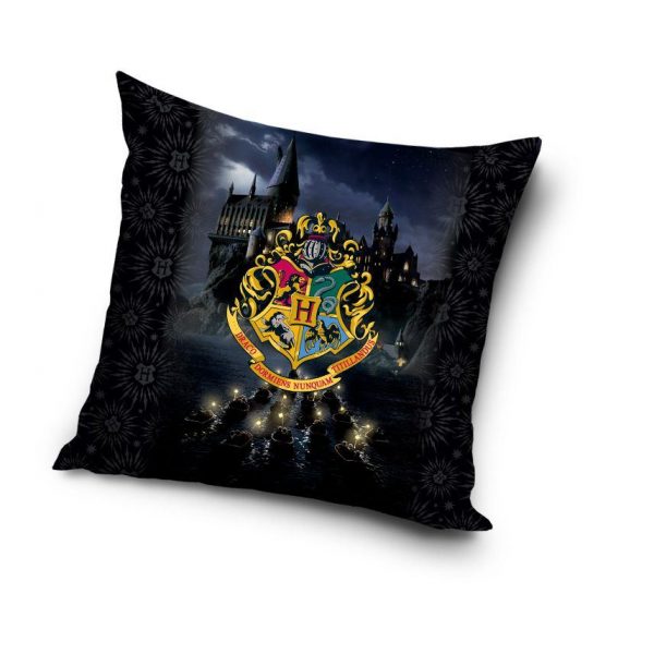 Harry Potter(Night) pagalvė